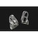 ケンコー・トキナー　双眼鏡 ウルトラビュー BC 8x21MC [ 8倍 / 径21mm ] ホワイト BC8X21MCWH