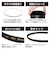 ケンコー・トキナー　ZXII ゼクロス2プロテクター 40.5mm ZX2PT405S