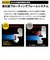 ケンコー・トキナー　ZXII ゼクロス2プロテクター 55mm ZX2PT55S