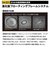ケンコー・トキナー　ZXII ゼクロス2プロテクター 55mm ZX2PT55S