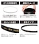 ケンコー・トキナー　ZXII ゼクロス2プロテクター 62mm ZX2PT62S
