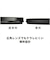 ORIGINALSELECT　偏光フィルター PRO1D Eta サーキュラーPL [52mm] PRO1DETACPL52