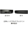 ORIGINALSELECT　偏光フィルター PRO1D Eta サーキュラーPL [52mm] PRO1DETACPL52