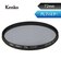 ORIGINALSELECT　偏光フィルター PRO1D Eta サーキュラーPL [72mm]  PRO1DETACPL72