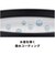 ORIGINALSELECT　レンズ保護フィルター PRO1D Eta プロテクター [72mm]  PRO1DETAPROTECTOR72