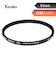 ORIGINALSELECT　レンズ保護フィルター PRO1D Eta プロテクター [82mm]  PRO1DETAPROTECTOR82