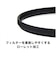 ORIGINALSELECT　レンズ保護フィルター PRO1D Eta プロテクター [82mm]  PRO1DETAPROTECTOR82