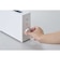 アピックス　レトルト亭EX ARM115