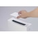 アピックス　レトルト亭EX ARM115