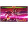 SNK　PS4ゲームソフト ｻﾑﾗｲｽﾋﾟﾘｯﾂ<br>★こちらの商品は人気商品のため、色違い・仕様違い等含め「一家族１台限り」でのご協力をお願いしております。