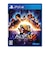 SNK　PS4ゲームソフト THE KING OF FIGHTERS XV ｷﾝｸﾞｵﾌﾞﾌｧｲﾀｰｽﾞXV<br>★こちらの商品は人気商品のため、色違い・仕様違い等含め「一家族１台限り」でのご協力をお願いしております。