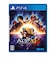 SNK　PS4ゲームソフト THE KING OF FIGHTERS XV ｷﾝｸﾞｵﾌﾞﾌｧｲﾀｰｽﾞXV<br>★こちらの商品は人気商品のため、色違い・仕様違い等含め「一家族１台限り」でのご協力をお願いしております。