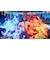 SNK　PS4ゲームソフト THE KING OF FIGHTERS XV ｷﾝｸﾞｵﾌﾞﾌｧｲﾀｰｽﾞXV<br>★こちらの商品は人気商品のため、色違い・仕様違い等含め「一家族１台限り」でのご協力をお願いしております。