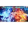 SNK　PS4ゲームソフト THE KING OF FIGHTERS XV ｷﾝｸﾞｵﾌﾞﾌｧｲﾀｰｽﾞXV<br>★こちらの商品は人気商品のため、色違い・仕様違い等含め「一家族１台限り」でのご協力をお願いしております。