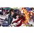 SNK　PS4ゲームソフト THE KING OF FIGHTERS XV ｷﾝｸﾞｵﾌﾞﾌｧｲﾀｰｽﾞXV<br>★こちらの商品は人気商品のため、色違い・仕様違い等含め「一家族１台限り」でのご協力をお願いしております。