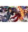SNK　PS4ゲームソフト THE KING OF FIGHTERS XV ｷﾝｸﾞｵﾌﾞﾌｧｲﾀｰｽﾞXV<br>★こちらの商品は人気商品のため、色違い・仕様違い等含め「一家族１台限り」でのご協力をお願いしております。