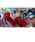 SNK　PS4ゲームソフト THE KING OF FIGHTERS XV ｷﾝｸﾞｵﾌﾞﾌｧｲﾀｰｽﾞXV<br>★こちらの商品は人気商品のため、色違い・仕様違い等含め「一家族１台限り」でのご協力をお願いしております。