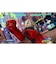 SNK　PS4ゲームソフト THE KING OF FIGHTERS XV ｷﾝｸﾞｵﾌﾞﾌｧｲﾀｰｽﾞXV<br>★こちらの商品は人気商品のため、色違い・仕様違い等含め「一家族１台限り」でのご協力をお願いしております。
