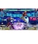 SNK　PS4ゲームソフト THE KING OF FIGHTERS XV ｷﾝｸﾞｵﾌﾞﾌｧｲﾀｰｽﾞXV<br>★こちらの商品は人気商品のため、色違い・仕様違い等含め「一家族１台限り」でのご協力をお願いしております。