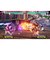 SNK　PS4ゲームソフト THE KING OF FIGHTERS XV ｷﾝｸﾞｵﾌﾞﾌｧｲﾀｰｽﾞXV<br>★こちらの商品は人気商品のため、色違い・仕様違い等含め「一家族１台限り」でのご協力をお願いしております。
