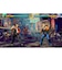 SNK　PS5ゲームソフト 餓狼伝説 City of the Wolves SPECIAL EDITION ELJM30596<br>★こちらの商品は人気商品のため、色違い・仕様違い等含め「一家族１台限り」でのご協力をお願いしております。