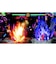 SNK　PS5ゲームソフト 餓狼伝説 City of the Wolves SPECIAL EDITION ELJM30596<br>★こちらの商品は人気商品のため、色違い・仕様違い等含め「一家族１台限り」でのご協力をお願いしております。