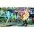 SNK　PS5ゲームソフト 餓狼伝説 City of the Wolves SPECIAL EDITION ELJM30596<br>★こちらの商品は人気商品のため、色違い・仕様違い等含め「一家族１台限り」でのご協力をお願いしております。