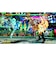 SNK　PS5ゲームソフト 餓狼伝説 City of the Wolves SPECIAL EDITION ELJM30596<br>★こちらの商品は人気商品のため、色違い・仕様違い等含め「一家族１台限り」でのご協力をお願いしております。