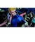 SNK　PS5ゲームソフト 餓狼伝説 City of the Wolves SPECIAL EDITION ELJM30596<br>★こちらの商品は人気商品のため、色違い・仕様違い等含め「一家族１台限り」でのご協力をお願いしております。