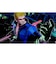 SNK　PS5ゲームソフト 餓狼伝説 City of the Wolves SPECIAL EDITION ELJM30596<br>★こちらの商品は人気商品のため、色違い・仕様違い等含め「一家族１台限り」でのご協力をお願いしております。