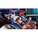 SNK　PS5ゲームソフト 餓狼伝説 City of the Wolves SPECIAL EDITION ELJM30596<br>★こちらの商品は人気商品のため、色違い・仕様違い等含め「一家族１台限り」でのご協力をお願いしております。
