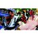 SNK　PS5ゲームソフト 餓狼伝説 City of the Wolves SPECIAL EDITION ELJM30596<br>★こちらの商品は人気商品のため、色違い・仕様違い等含め「一家族１台限り」でのご協力をお願いしております。