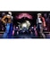 SNK　PS5ゲームソフト 餓狼伝説 City of the Wolves SPECIAL EDITION ELJM30596<br>★こちらの商品は人気商品のため、色違い・仕様違い等含め「一家族１台限り」でのご協力をお願いしております。