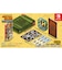 SNK　Switchゲームソフト メタルスラッグ タクティス ( METAL SLUG TACTICS ) スペシャルオペレーションBOX METALSLUGTACTICSｽ<br>★こちらの商品は人気商品のため、色違い・仕様違い等含め「一家族１台限り」でのご協力をお願いしております。