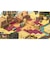 SNK　Switchゲームソフト メタルスラッグ タクティス ( METAL SLUG TACTICS ) スペシャルオペレーションBOX METALSLUGTACTICSｽ<br>★こちらの商品は人気商品のため、色違い・仕様違い等含め「一家族１台限り」でのご協力をお願いしております。