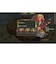 SNK　Switchゲームソフト メタルスラッグ タクティス ( METAL SLUG TACTICS ) スペシャルオペレーションBOX METALSLUGTACTICSｽ<br>★こちらの商品は人気商品のため、色違い・仕様違い等含め「一家族１台限り」でのご協力をお願いしております。