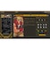 SNK　Switchゲームソフト メタルスラッグ タクティス ( METAL SLUG TACTICS ) スペシャルオペレーションBOX METALSLUGTACTICSｽ<br>★こちらの商品は人気商品のため、色違い・仕様違い等含め「一家族１台限り」でのご協力をお願いしております。