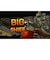 SNK　Switchゲームソフト メタルスラッグ タクティス ( METAL SLUG TACTICS ) スペシャルオペレーションBOX METALSLUGTACTICSｽ<br>★こちらの商品は人気商品のため、色違い・仕様違い等含め「一家族１台限り」でのご協力をお願いしております。