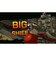 SNK　Switchゲームソフト メタルスラッグ タクティス ( METAL SLUG TACTICS ) スペシャルオペレーションBOX METALSLUGTACTICSｽ<br>★こちらの商品は人気商品のため、色違い・仕様違い等含め「一家族１台限り」でのご協力をお願いしております。