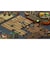 SNK　Switchゲームソフト メタルスラッグ タクティス ( METAL SLUG TACTICS ) スペシャルオペレーションBOX METALSLUGTACTICSｽ<br>★こちらの商品は人気商品のため、色違い・仕様違い等含め「一家族１台限り」でのご協力をお願いしております。