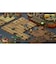 SNK　Switchゲームソフト メタルスラッグ タクティス ( METAL SLUG TACTICS ) スペシャルオペレーションBOX METALSLUGTACTICSｽ<br>★こちらの商品は人気商品のため、色違い・仕様違い等含め「一家族１台限り」でのご協力をお願いしております。