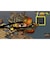 SNK　Switchゲームソフト メタルスラッグ タクティス ( METAL SLUG TACTICS ) スペシャルオペレーションBOX METALSLUGTACTICSｽ<br>★こちらの商品は人気商品のため、色違い・仕様違い等含め「一家族１台限り」でのご協力をお願いしております。