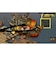 SNK　Switchゲームソフト メタルスラッグ タクティス ( METAL SLUG TACTICS ) スペシャルオペレーションBOX METALSLUGTACTICSｽ<br>★こちらの商品は人気商品のため、色違い・仕様違い等含め「一家族１台限り」でのご協力をお願いしております。