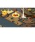 SNK　Switchゲームソフト メタルスラッグ タクティス ( METAL SLUG TACTICS ) スペシャルオペレーションBOX METALSLUGTACTICSｽ<br>★こちらの商品は人気商品のため、色違い・仕様違い等含め「一家族１台限り」でのご協力をお願いしております。