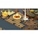 SNK　Switchゲームソフト メタルスラッグ タクティス ( METAL SLUG TACTICS ) スペシャルオペレーションBOX METALSLUGTACTICSｽ<br>★こちらの商品は人気商品のため、色違い・仕様違い等含め「一家族１台限り」でのご協力をお願いしております。