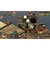 SNK　Switchゲームソフト メタルスラッグ タクティス ( METAL SLUG TACTICS ) スペシャルオペレーションBOX METALSLUGTACTICSｽ<br>★こちらの商品は人気商品のため、色違い・仕様違い等含め「一家族１台限り」でのご協力をお願いしております。