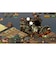 SNK　Switchゲームソフト メタルスラッグ タクティス ( METAL SLUG TACTICS ) スペシャルオペレーションBOX METALSLUGTACTICSｽ<br>★こちらの商品は人気商品のため、色違い・仕様違い等含め「一家族１台限り」でのご協力をお願いしております。