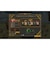 SNK　Switchゲームソフト メタルスラッグ タクティス ( METAL SLUG TACTICS ) スペシャルオペレーションBOX METALSLUGTACTICSｽ<br>★こちらの商品は人気商品のため、色違い・仕様違い等含め「一家族１台限り」でのご協力をお願いしております。