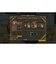 SNK　Switchゲームソフト メタルスラッグ タクティス ( METAL SLUG TACTICS ) スペシャルオペレーションBOX METALSLUGTACTICSｽ<br>★こちらの商品は人気商品のため、色違い・仕様違い等含め「一家族１台限り」でのご協力をお願いしております。