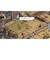 SNK　Switchゲームソフト メタルスラッグ タクティス ( METAL SLUG TACTICS ) スペシャルオペレーションBOX METALSLUGTACTICSｽ<br>★こちらの商品は人気商品のため、色違い・仕様違い等含め「一家族１台限り」でのご協力をお願いしております。